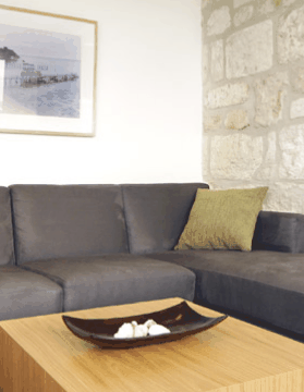 Hotel Sorrento - Local Tourism