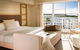 Quality Suites Deep Blue - thumb 0