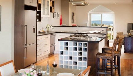 Quality Suites Deep Blue - Accommodation Australia 4