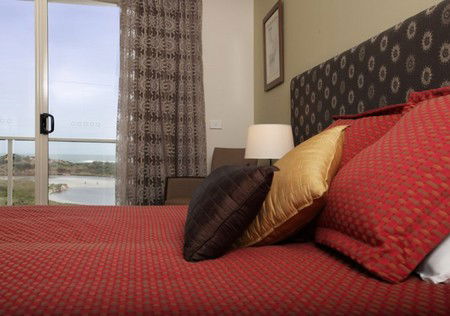 Lady Bay Resort - Accommodation Australia 0