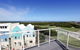 Lady Bay Resort - thumb 3