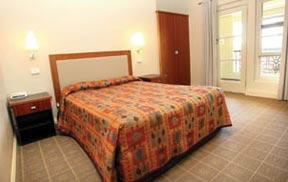 LIFESTYLE GRAND PTY LTD - Accommodation Australia 1