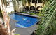 LIFESTYLE GRAND PTY LTD - thumb 2