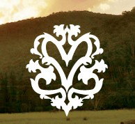 Mountain View - Accommodation Australia 0