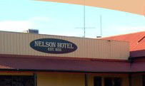Nelson VIC Accommodation Australia
