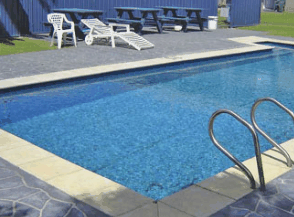 Karloo WA Accommodation Australia