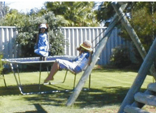 Abrolhos Reef Lodge - Local Tourism 4