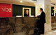 Vibe Savoy Hotel Melbourne - thumb 0