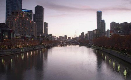 Vibe Savoy Hotel Melbourne - Accommodation Australia 2