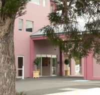Lismore Bounty Motel - Accommodation Australia