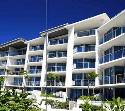 Bargara QLD Local Tourism
