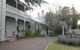 Comfort Inn Riversleigh - thumb 1