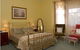 Comfort Inn Riversleigh - thumb 3
