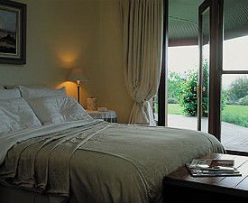Jaspers Brush B And B - Accommodation Australia 1