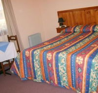 Belgravia Mountain Guest House - Local Tourism