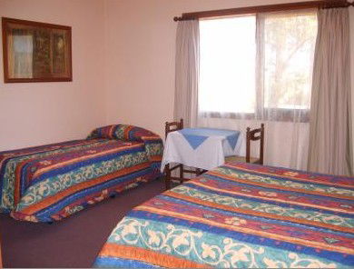 Belgravia Mountain Guest House - Accommodation Australia 3