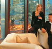 Crown Towers Hotel - Local Tourism