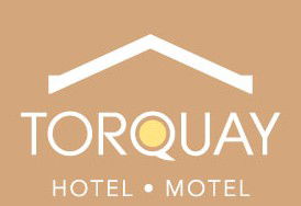 Torquay Hotel Motel - Accommodation Australia 0