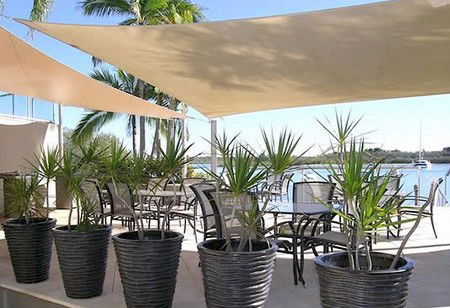 Noosa Shores Resort - Australia Shopping 0