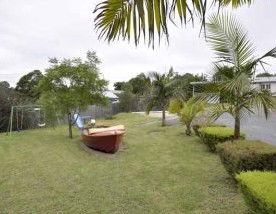  Local Tourism