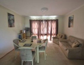 Ballymena Holiday Units - Accommodation Australia 2