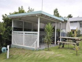 Ballymena Holiday Units - Accommodation Australia 3
