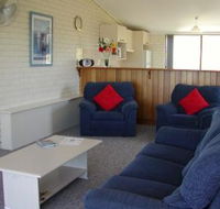Penguin Mews - Local Tourism
