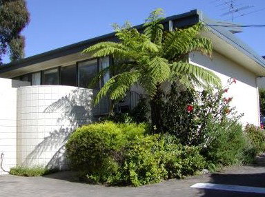 Penguin Mews - Accommodation Australia 3