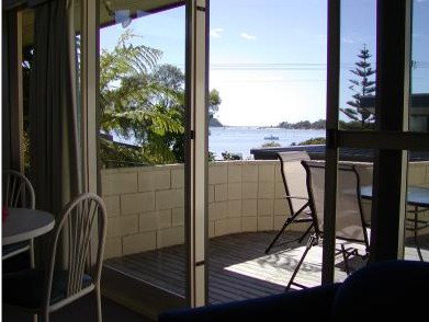 Penguin Mews - Accommodation Australia 4