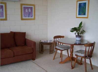 Penguin Mews - Accommodation Australia 5