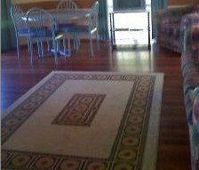 Lighthouse Beach Holiday Village - Australia Shopping 5