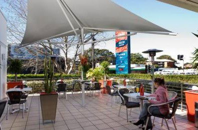 Hotel Ibis Sydney Airport - Local Tourism 2