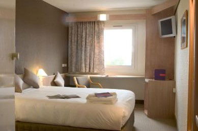 Hotel Ibis Sydney Airport - Local Tourism 3