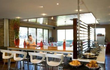 Hotel Ibis Sydney Airport - Local Tourism 4