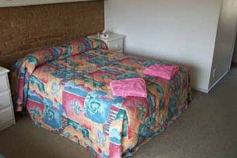 Bellbrae Motel - Accommodation Australia 0
