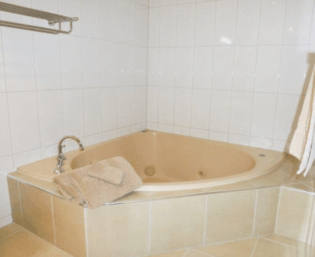 Werribee Motel & Apartments - Accommodation Australia 1