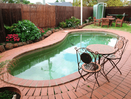 Werribee Motel & Apartments - Accommodation Australia 4