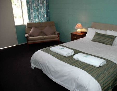 Dromana VIC Accommodation Australia