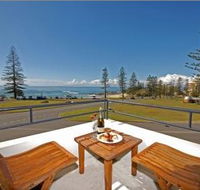 Quality Inn Port Macquarie - Accommodation Australia