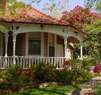 Llandrindod B And B - Accommodation Australia