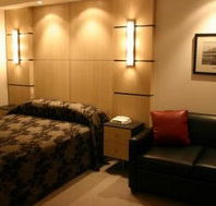Brighton Savoy - Accommodation Australia