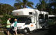 Australiana Top Tourist Park - thumb 1