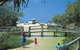 Australiana Top Tourist Park - thumb 3