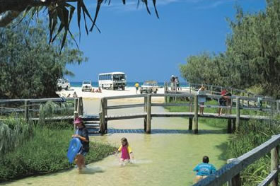 Australiana Top Tourist Park - Accommodation Australia 3