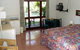 Kuranda Rainforest Accommodation Park - thumb 0