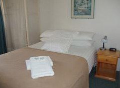 Glenferrie Lodge - Accommodation Australia 3