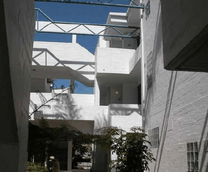 Accommodation Australia