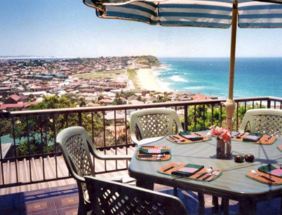 Merewether Beach B And B - Accommodation Australia 2