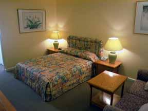 Comfort Inn Western Warrnambool - Accommodation Australia 1