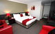 Comfort Inn Western Warrnambool - thumb 2